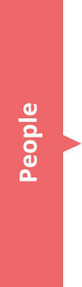 People